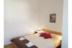 Apartmány Tavčar Apartmán 1 – AP1 foto 5