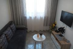 Apartmány Tavčar Apartmán 2 – AP2 foto 1