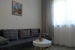 Apartmány Tavčar Apartmán 2 – AP2 foto 2
