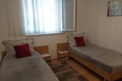 Apartmány Tavčar Apartmán 2 – AP2 foto 3