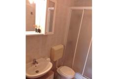 Apartmány Tavčar Apartmán 2 – AP2 foto 4