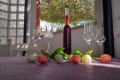 Apartmány Tavčar Apartmán 2 – AP2 foto 5