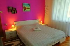 Apartmány Tavčar Apartmán 3 – AS1 foto 1