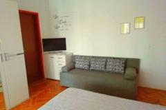 Apartmány Tavčar Apartmán 3 – AS1 foto 3