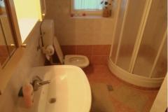 Apartmány Tavčar Apartmán 3 – AS1 foto 4