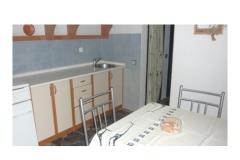 Apartmány Topol Apartmán 2: (4+0) foto 1