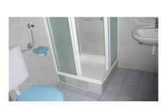 Apartmány Topol Apartmán 2: (4+0) foto 2