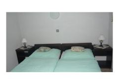 Apartmány Topol Apartmán 2: (4+0) foto 3