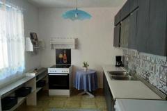 Apartmány Topol Apartmán 3: (4+2) – bez-barier foto 1