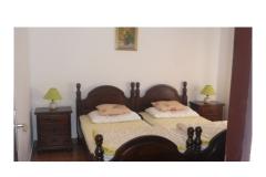 Apartmány Topol Apartmán 3: (4+2) – bez-barier foto 2