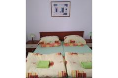 Apartmány Topol Apartmán 3: (4+2) – bez-barier foto 3