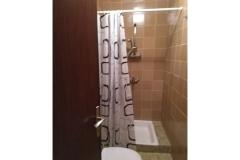 Apartmány Topol Apartmán 3: (4+2) – bez-barier foto 4