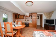 Apartmány VEJA Apartmán 4 – //5 foto 1