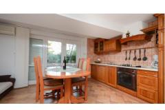 Apartmány VEJA Apartmán 4 – //5 foto 2