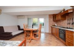 Apartmány VEJA Apartmán 4 – //5 foto 3