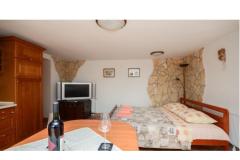 Apartmány VEJA Apartmán 4 – //5 foto 4