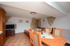 Apartmány VEJA Apartmán 4 – //5 foto 5