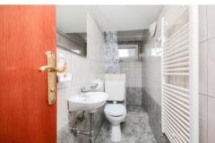 Apartmány VEJA Apartmán 4 – //5 foto 6