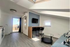 Apartmány VEJA Apartmán 3 – //4 foto 3