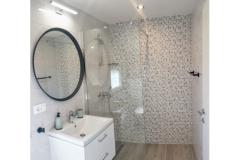 Apartmány VEJA Apartmán 3 – //4 foto 4