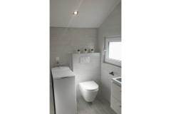 Apartmány VEJA Apartmán 3 – //4 foto 5