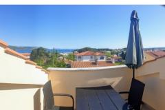 Apartmány VEJA Apartmán 3 – //4 foto 6