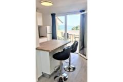 Apartmány VEJA Apartmán 2 – //3 foto 1