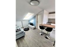 Apartmány VEJA Apartmán 2 – //3 foto 2