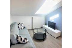 Apartmány VEJA Apartmán 2 – //3 foto 3