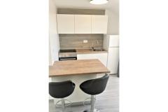 Apartmány VEJA Apartmán 2 – //3 foto 4