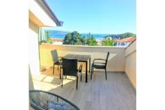 Apartmány VEJA Apartmán 2 – //3 foto 5