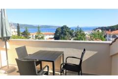 Apartmány VEJA Apartmán 2 – //3 foto 6