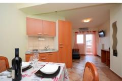 Apartmány VEJA Apartmán 1 – //1-2 foto 1