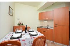 Apartmány VEJA Apartmán 1 – //1-2 foto 2