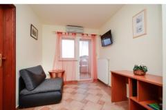 Apartmány VEJA Apartmán 1 – //1-2 foto 3