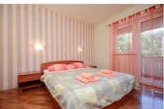 Apartmány VEJA Apartmán 1 – //1-2 foto 4