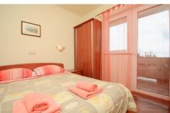 Apartmány VEJA Apartmán 1 – //1-2 foto 5