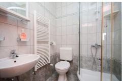 Apartmány VEJA Apartmán 1 – //1-2 foto 6