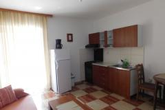 Apartmány Vesna Apartmán 1 foto 3