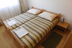 Apartmány Vesna Apartmán 2 foto 2