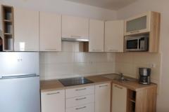 Apartmány Vesna Apartmán 2 foto 6