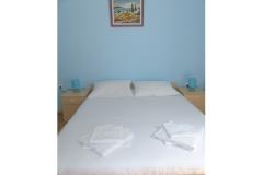 Apartmány Viktorija Omišalj Apartmán 1 foto 6