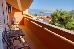 Apartm. Vlahinić Mirjana i Valerija Apartmán 1 – Apartman 1 foto 1