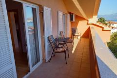 Apartm. Vlahinić Mirjana i Valerija Apartmán 1 – Apartman 1 foto 2