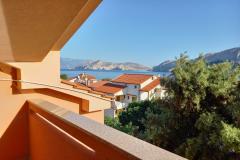 Apartm. Vlahinić Mirjana i Valerija Apartmán 1 – Apartman 1 foto 3