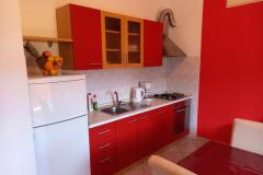 Apartm. Vlahinić Mirjana i Valerija Apartmán 1 – Apartman 1 foto 4