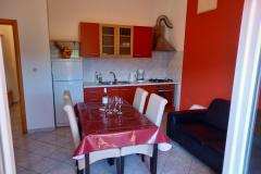 Apartm. Vlahinić Mirjana i Valerija Apartmán 1 – Apartman 1 foto 5