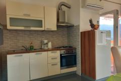 Apartm. Vlahinić Mirjana i Valerija Apartmán 2 – Apartman 2 foto 4
