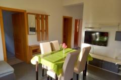 Apartm. Vlahinić Mirjana i Valerija Apartmán 2 – Apartman 2 foto 5