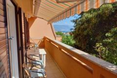 Apartm. Vlahinić Mirjana i Valerija Apartmán 3 – Apartman 3 foto 1